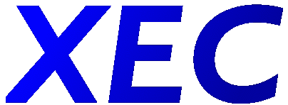 XEC